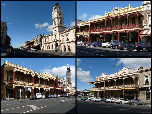 (28) Buildings in Ballarat.jpg